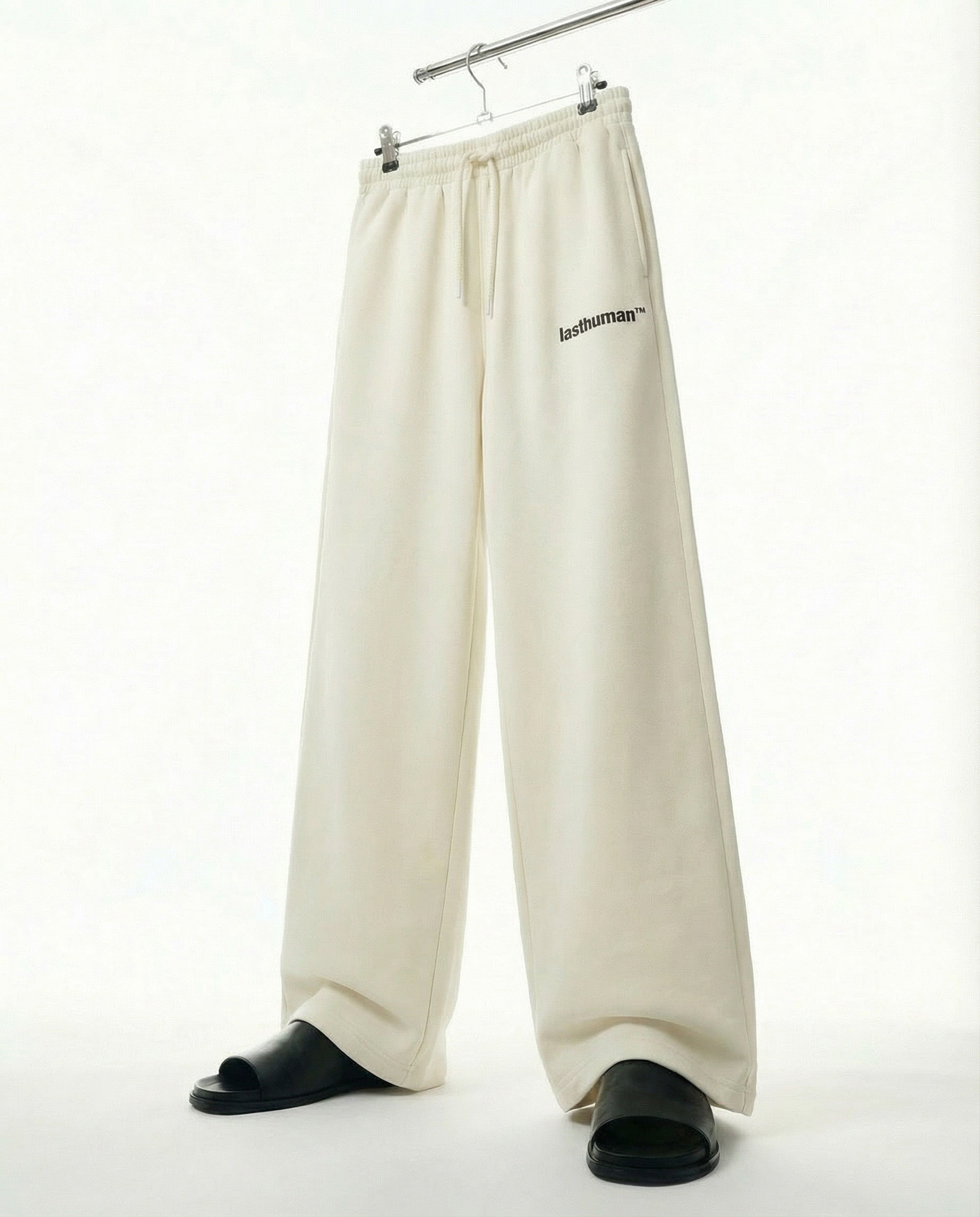 Off White Sweatpants