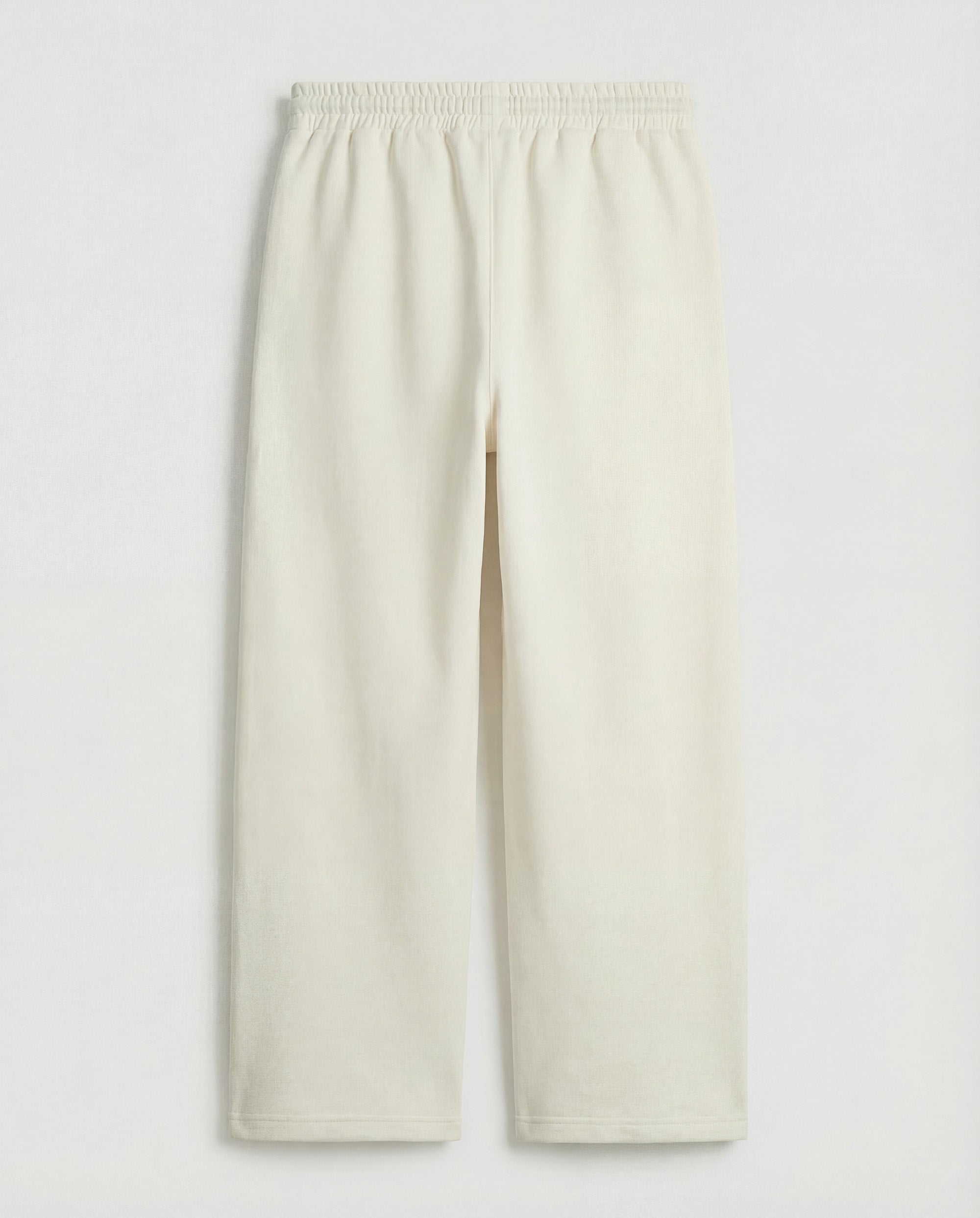 Off White Sweatpants