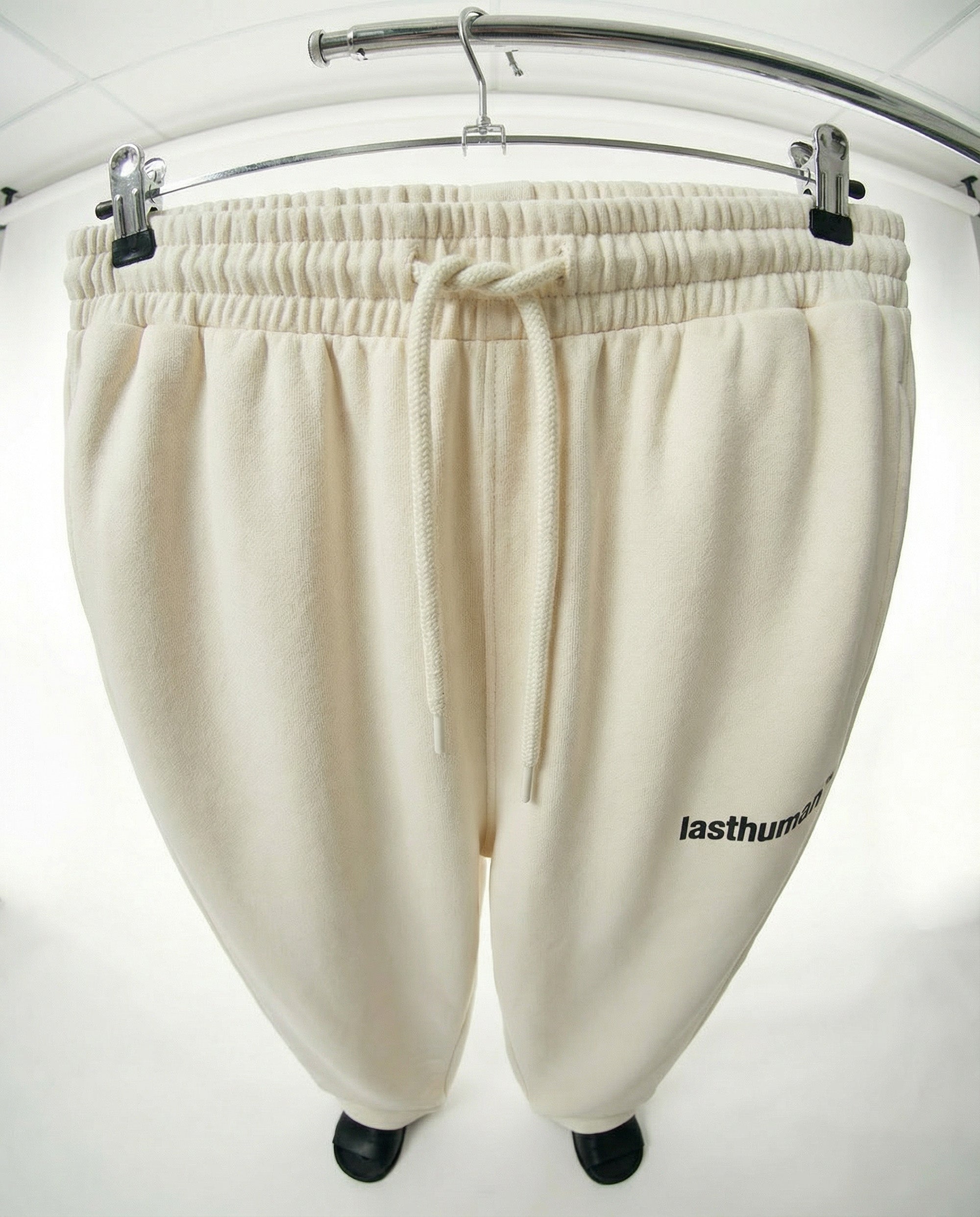 Off White Sweatpants