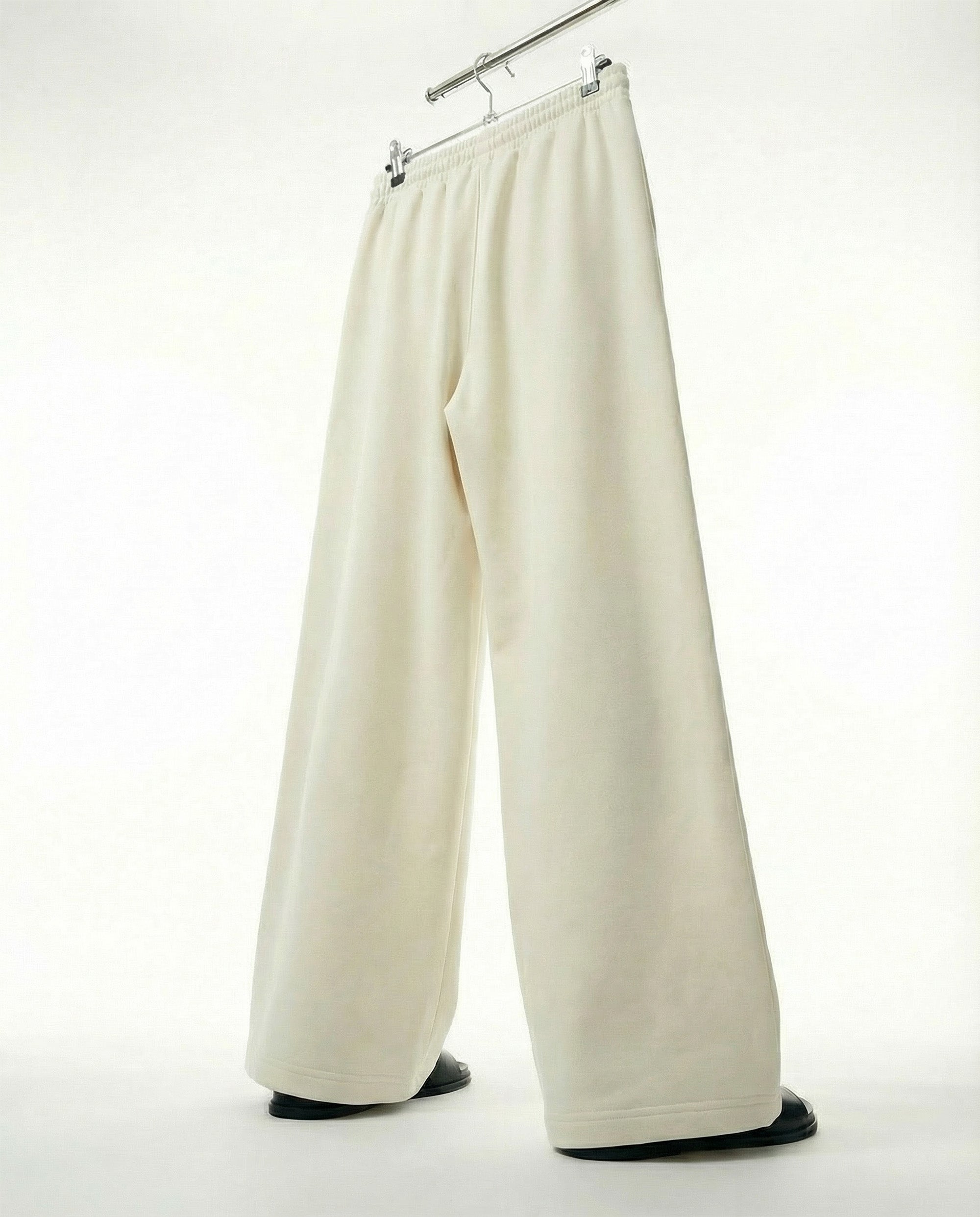 Off White Sweatpants