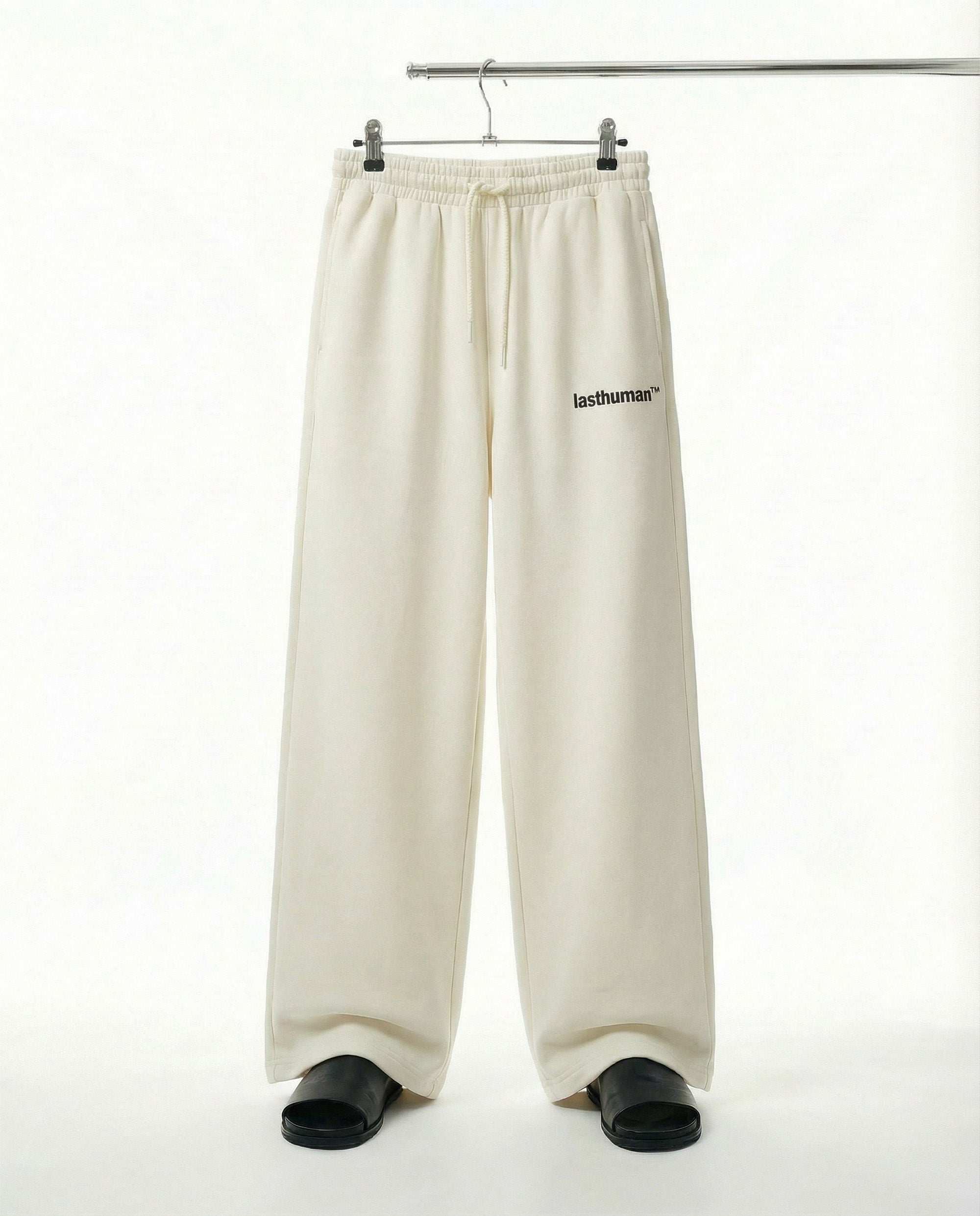 Off White Sweatpants